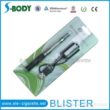 Ego blister pack ego ce4 startet kit with usb charger from S-body